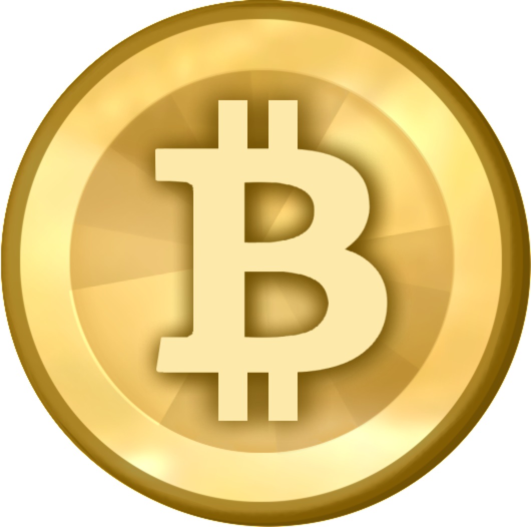 Bitcoins kopen